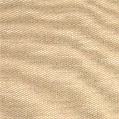 cary-cr-crypton-home-wheat