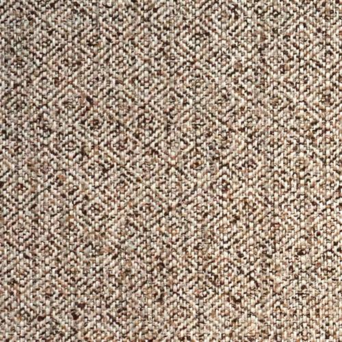 collins-cr-crypton-home-caramel
