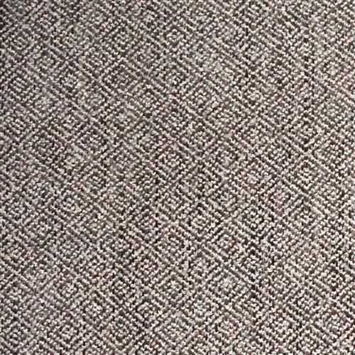 collins-cr-crypton-home-charcoal