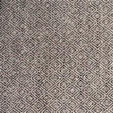 Collins Cr - Crypton Home - Charcoal