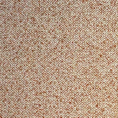 collins-cr-crypton-home-copper