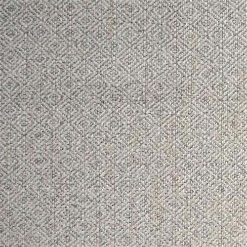 collins-cr-crypton-home-snow