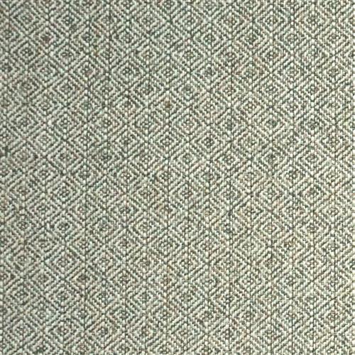 collins-cr-crypton-home-spa