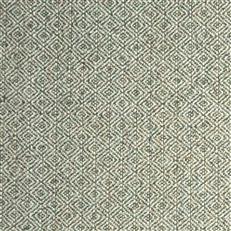 Collins Cr - Crypton Home - Spa
