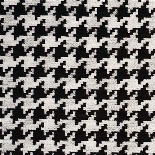 delia-cr-crypton-home-domino