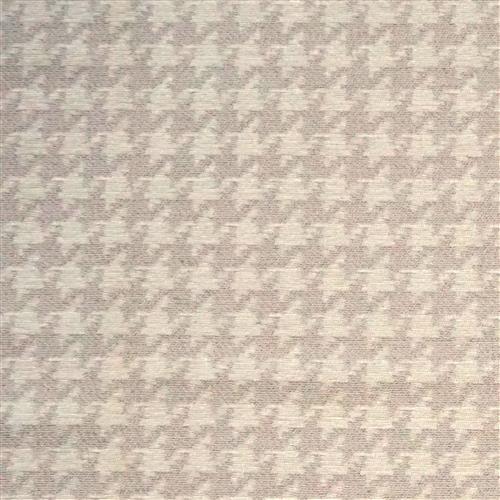 delia-cr-crypton-home-frost