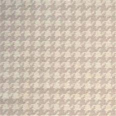 Delia Cr - Crypton Home - Frost