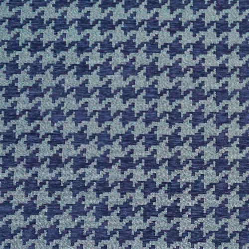 delia-cr-crypton-home-indigo