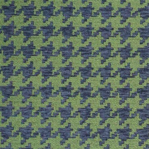 delia-cr-crypton-home-peacock