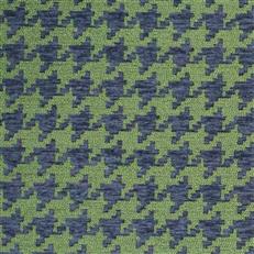 Delia Cr - Crypton Home - Peacock