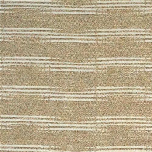 garrod-cr-crypton-home-parchment