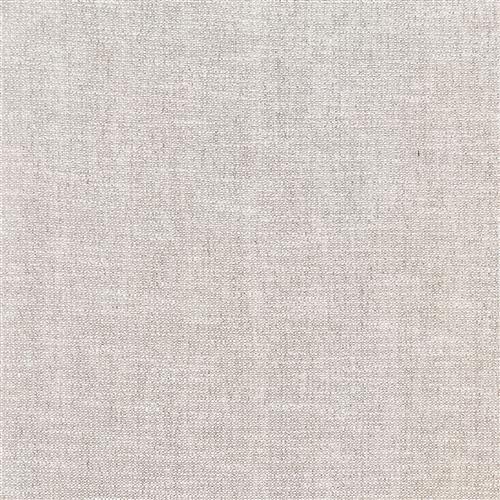 orla-cr-crypton-home-flax
