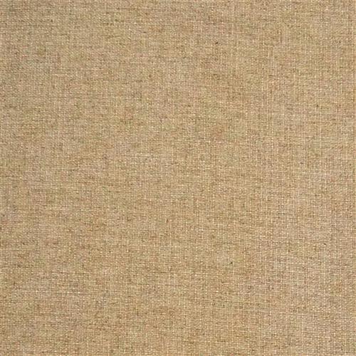 orla-cr-crypton-home-linen