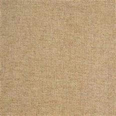 Orla Cr - Crypton Home - Linen