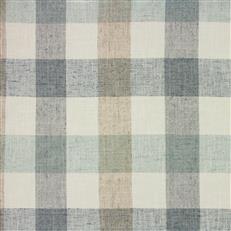 Check It Out (Ri) - Vintage