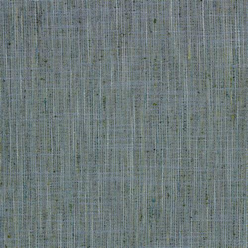 elliotte-ri-batik
