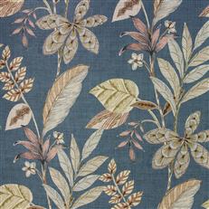 Gutenburg (Ri) - Batik