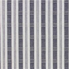 Match Maker (Ri) - Ink