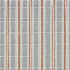 Match Maker (Ri) - Robins Egg