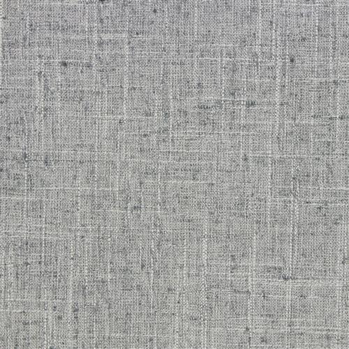 rosman-ri-flannel