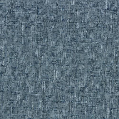 rosman-ri-indigo