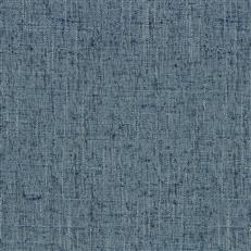 Rosman (Ri) - Indigo