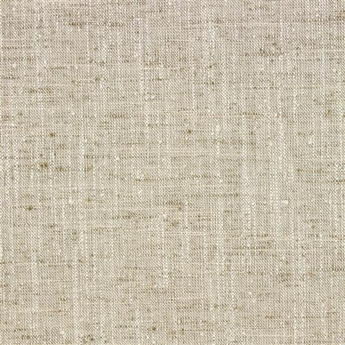 rosman-ri-linen