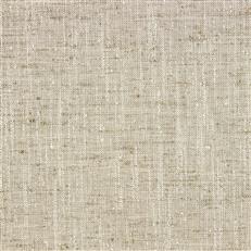 Rosman (Ri) - Linen