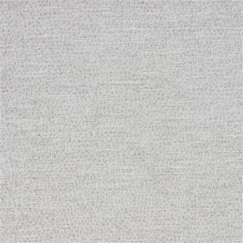 arabis-ri-zinc