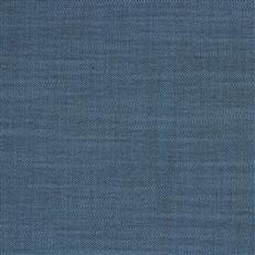 Ballad - Denim