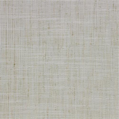 elliotte-ri-flax
