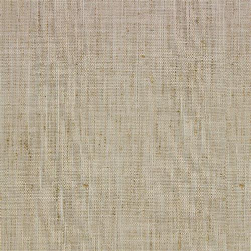 elliotte-ri-grain