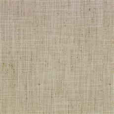 Elliotte (Ri) - Grain