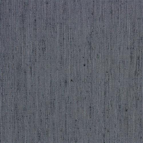 elliotte-ri-slate