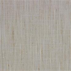 Elliotte (Ri) - Stone