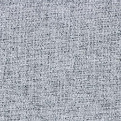 evora-ri-chambray