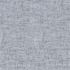 Evora (Ri) - Chambray