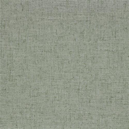 gillson-ri-aloe