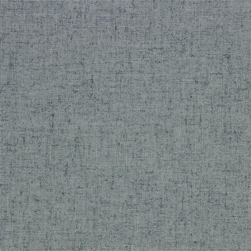 gillson-ri-chambray