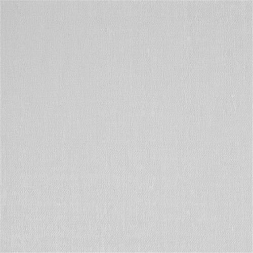heathrow-ri-glacier