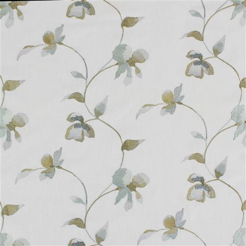 janie-ri-celadon