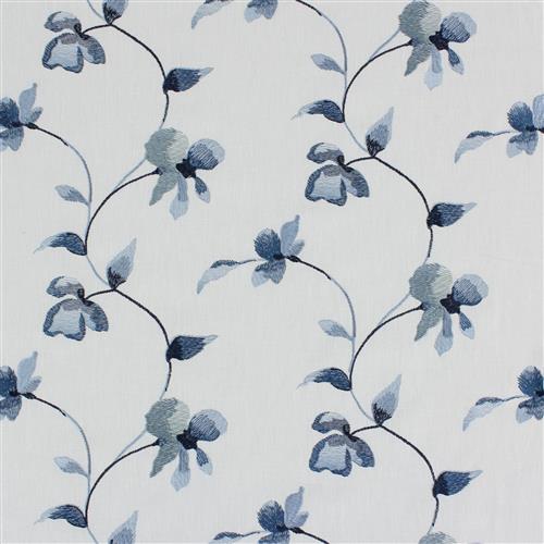 janie-ri-delft