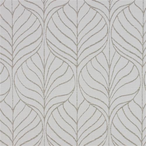 leafier-ri-birch