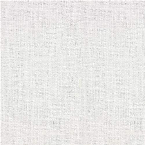 mallon-ri-glacier