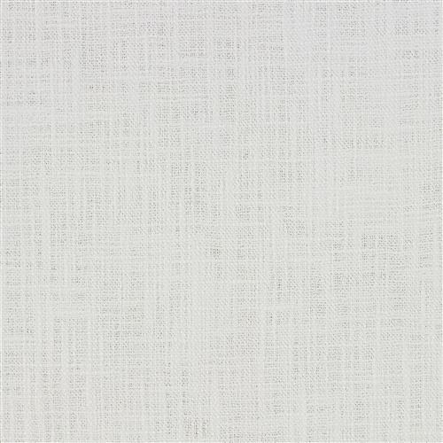 mallon-ri-ivory