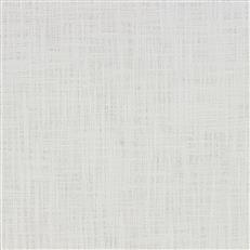 Mallon (Ri) - Ivory