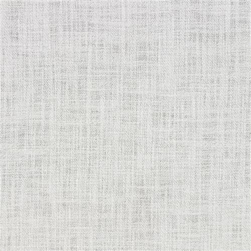 mallon-ri-silver