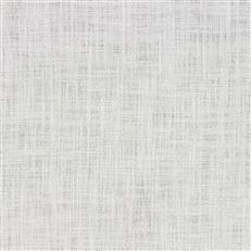 Mallon (Ri) - Silver