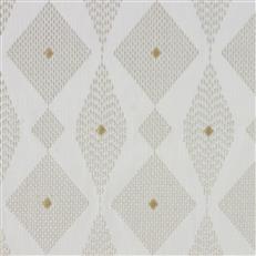 Rashi (Ri) - Flax