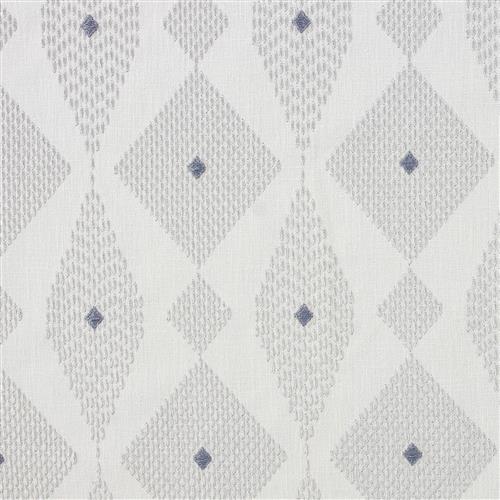 rashi-ri-zinc